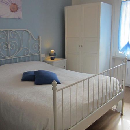 B&B Il Paiolo Desenzano del Garda Eksteriør bilde