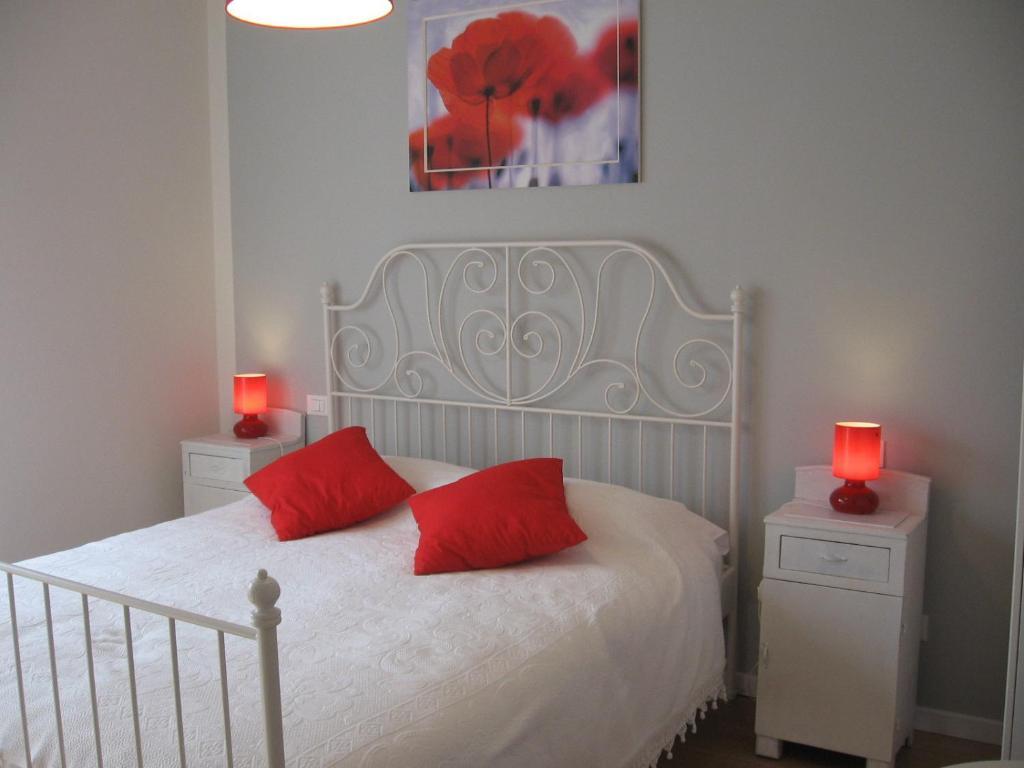 B&B Il Paiolo Desenzano del Garda Eksteriør bilde