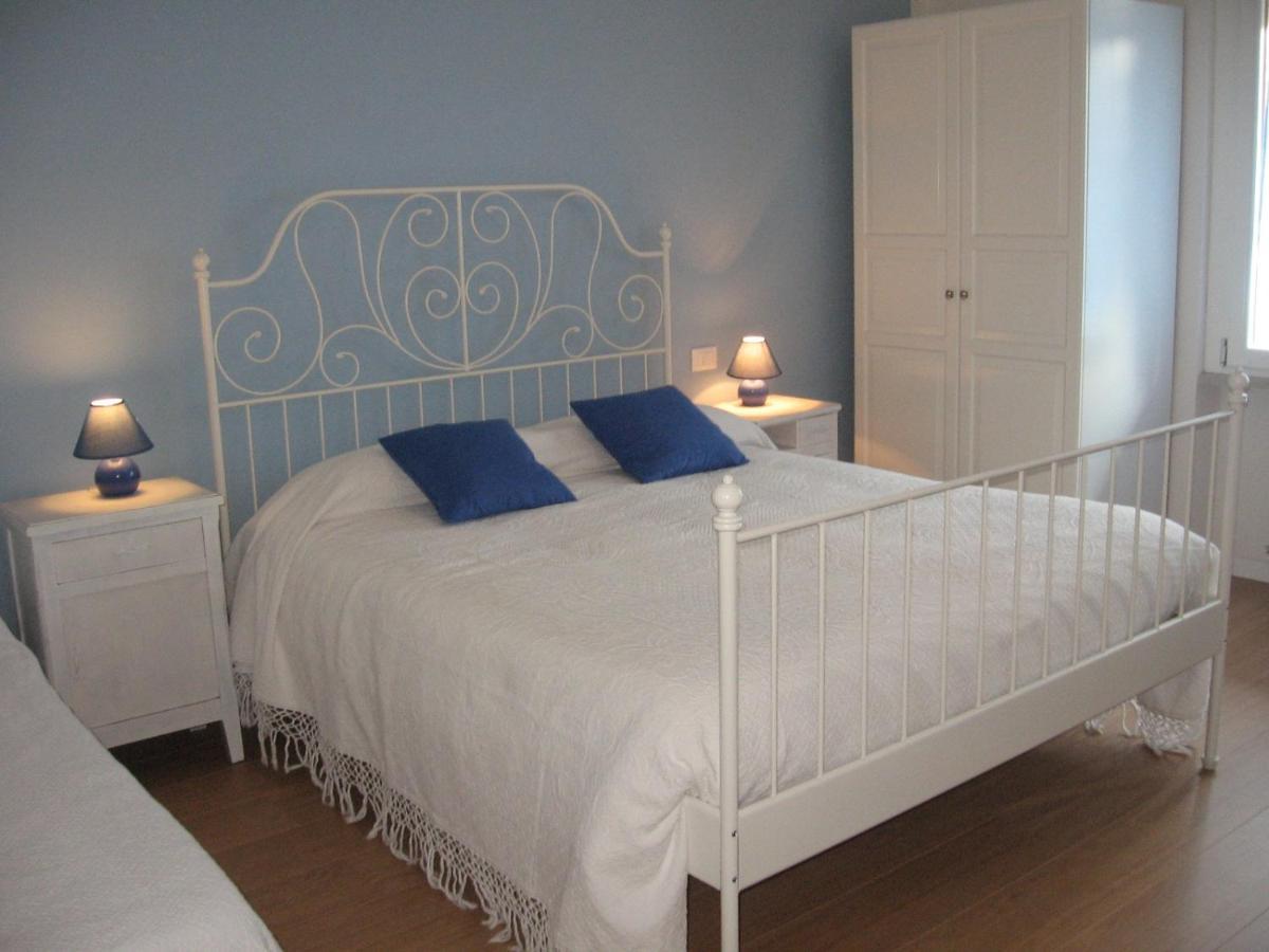 B&B Il Paiolo Desenzano del Garda Eksteriør bilde