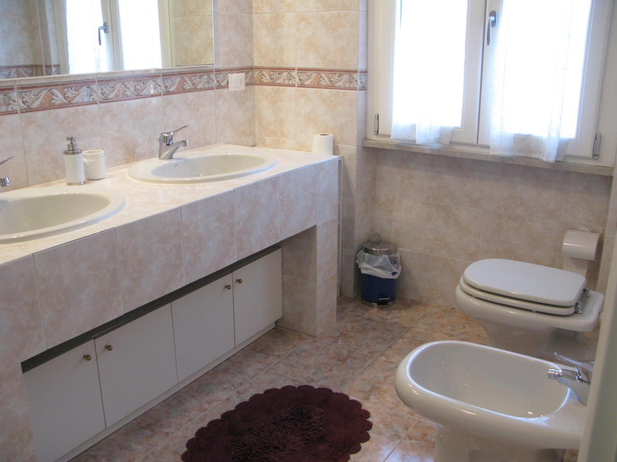 B&B Il Paiolo Desenzano del Garda Eksteriør bilde