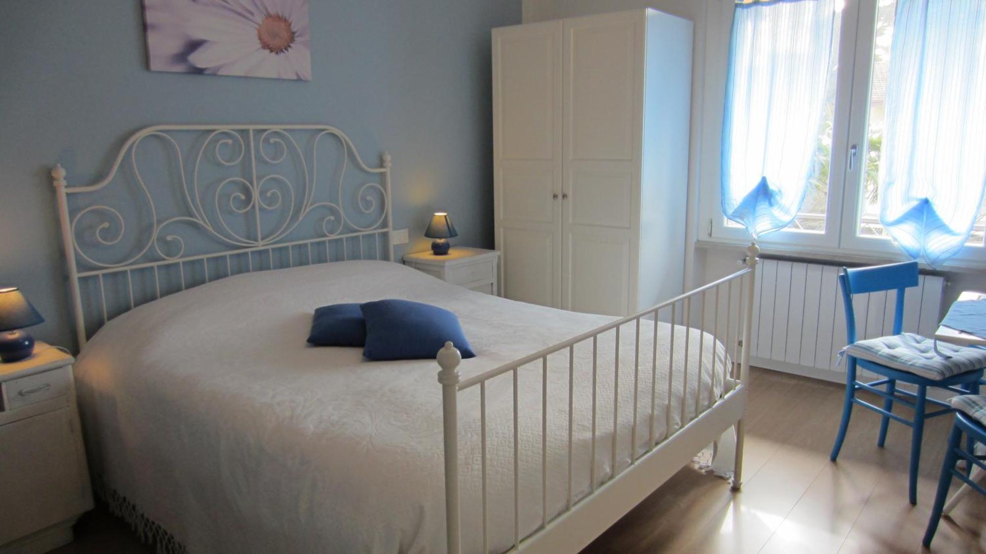 B&B Il Paiolo Desenzano del Garda Eksteriør bilde