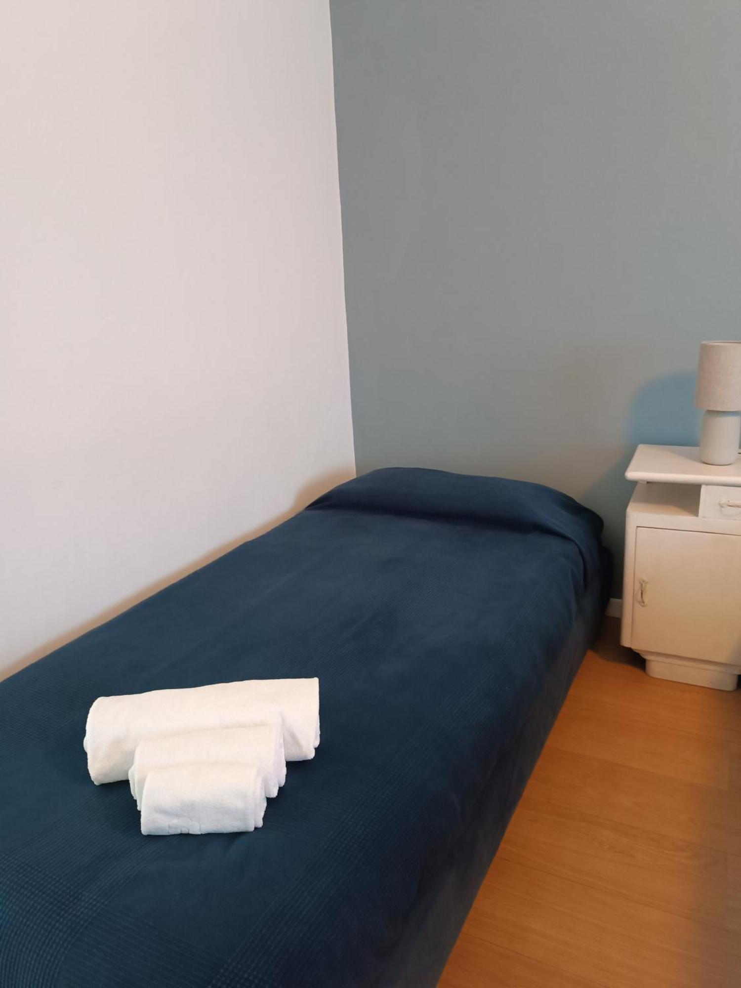 B&B Il Paiolo Desenzano del Garda Eksteriør bilde