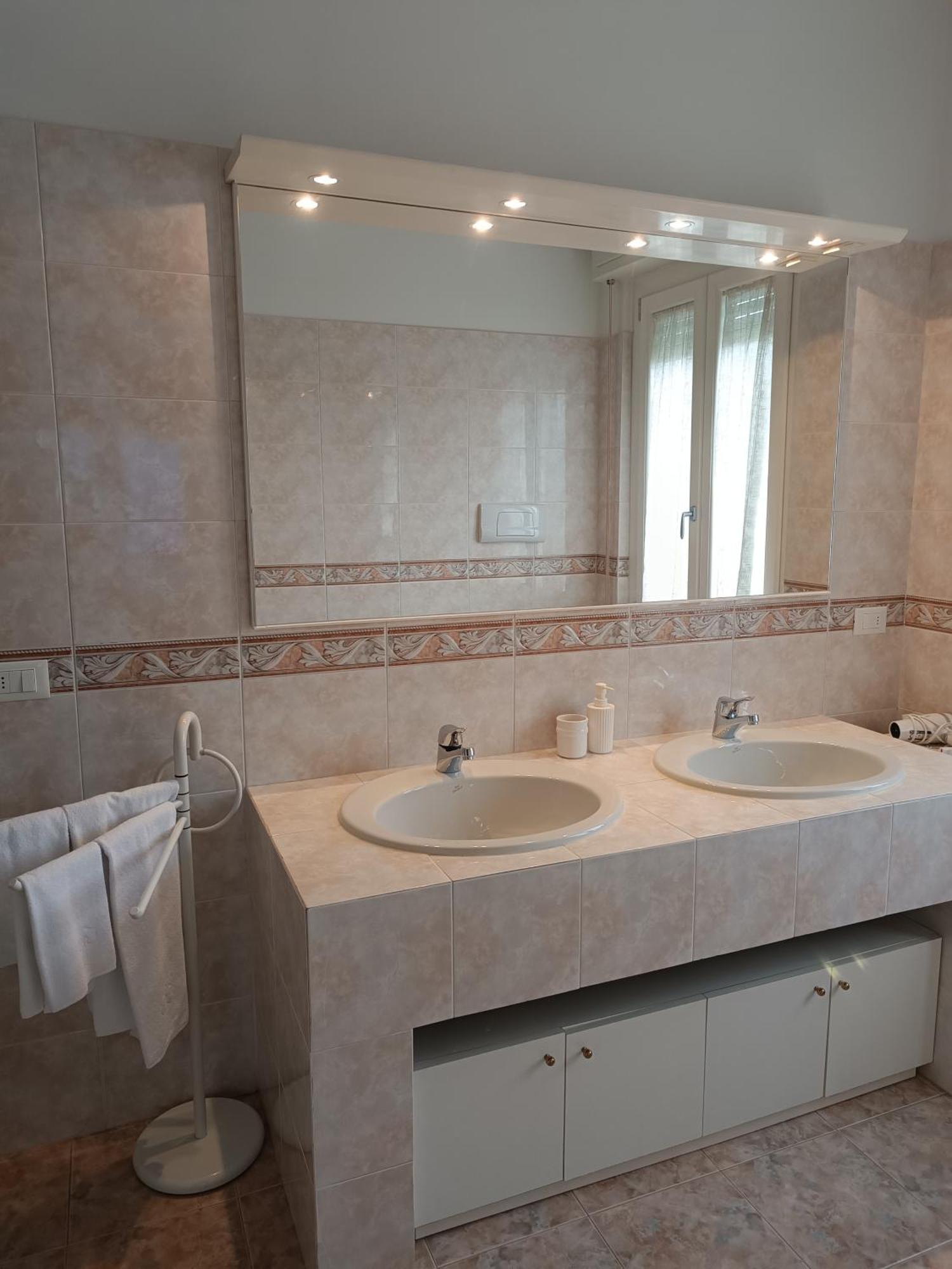 B&B Il Paiolo Desenzano del Garda Eksteriør bilde