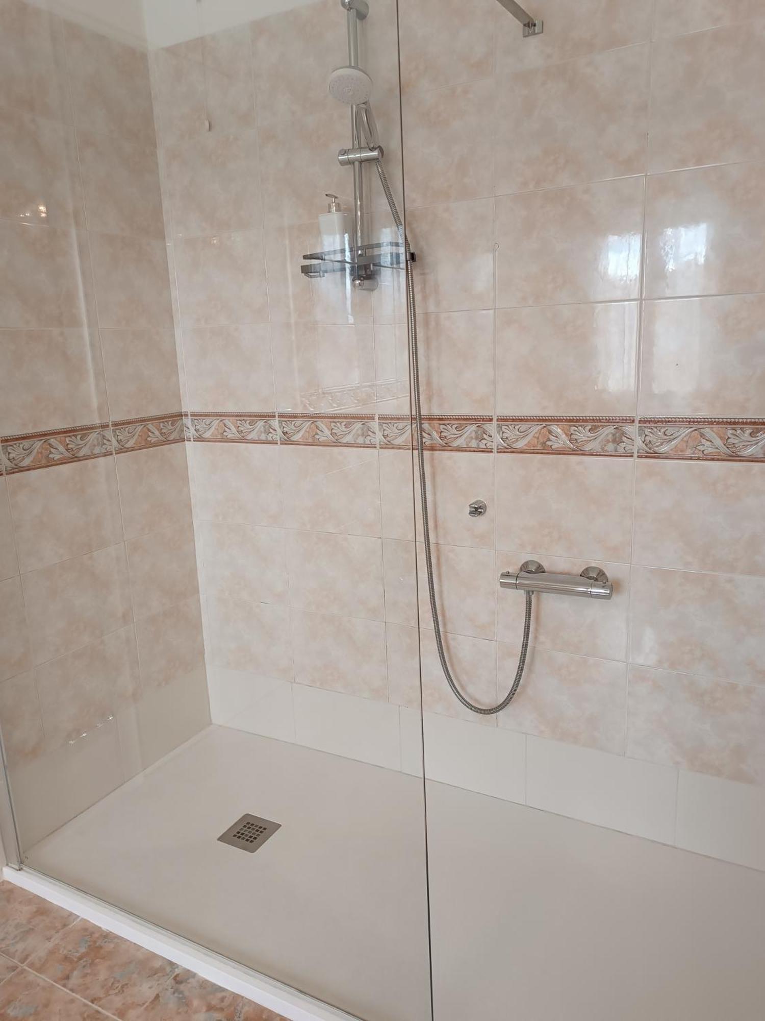 B&B Il Paiolo Desenzano del Garda Eksteriør bilde