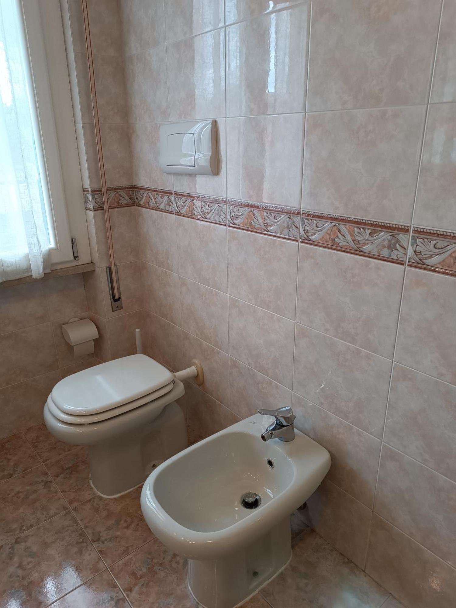 B&B Il Paiolo Desenzano del Garda Eksteriør bilde