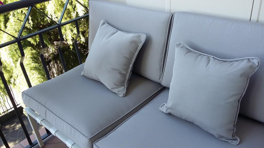 B&B Il Paiolo Desenzano del Garda Eksteriør bilde