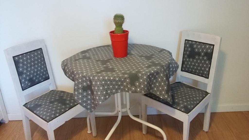B&B Il Paiolo Desenzano del Garda Eksteriør bilde