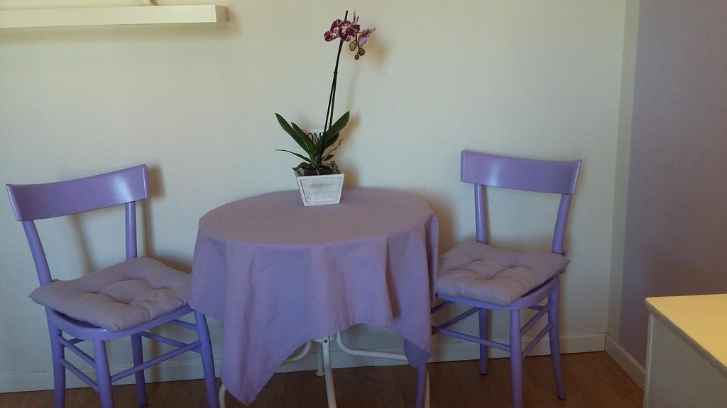 B&B Il Paiolo Desenzano del Garda Eksteriør bilde